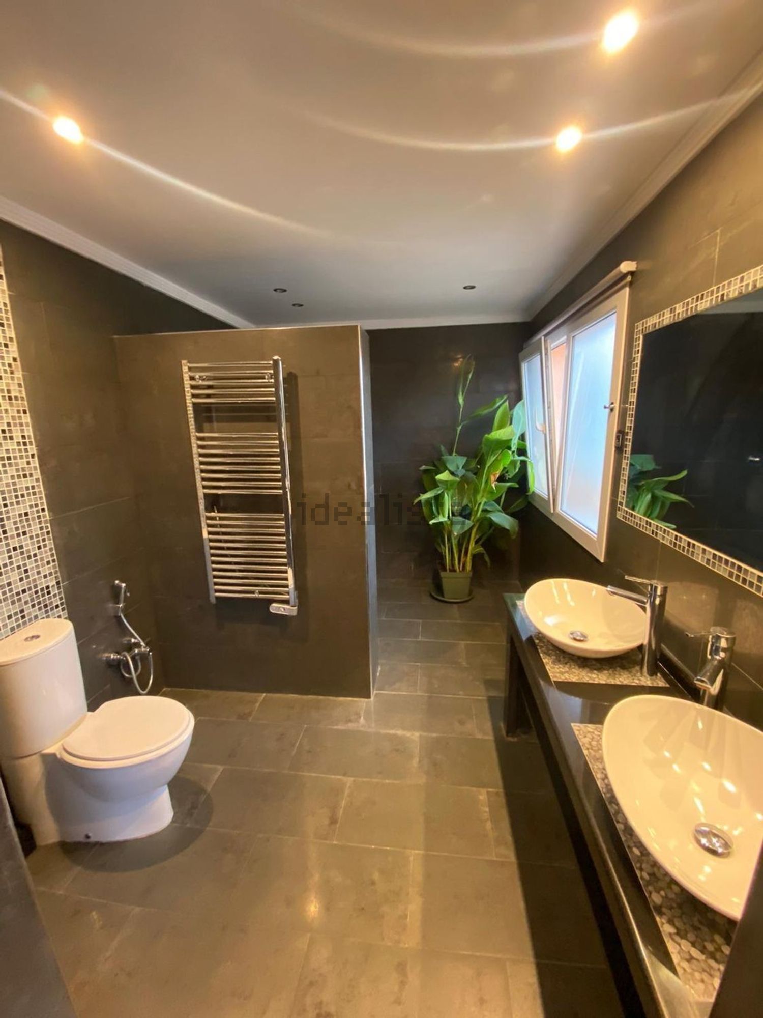 Casa de 600 m² a Mijas