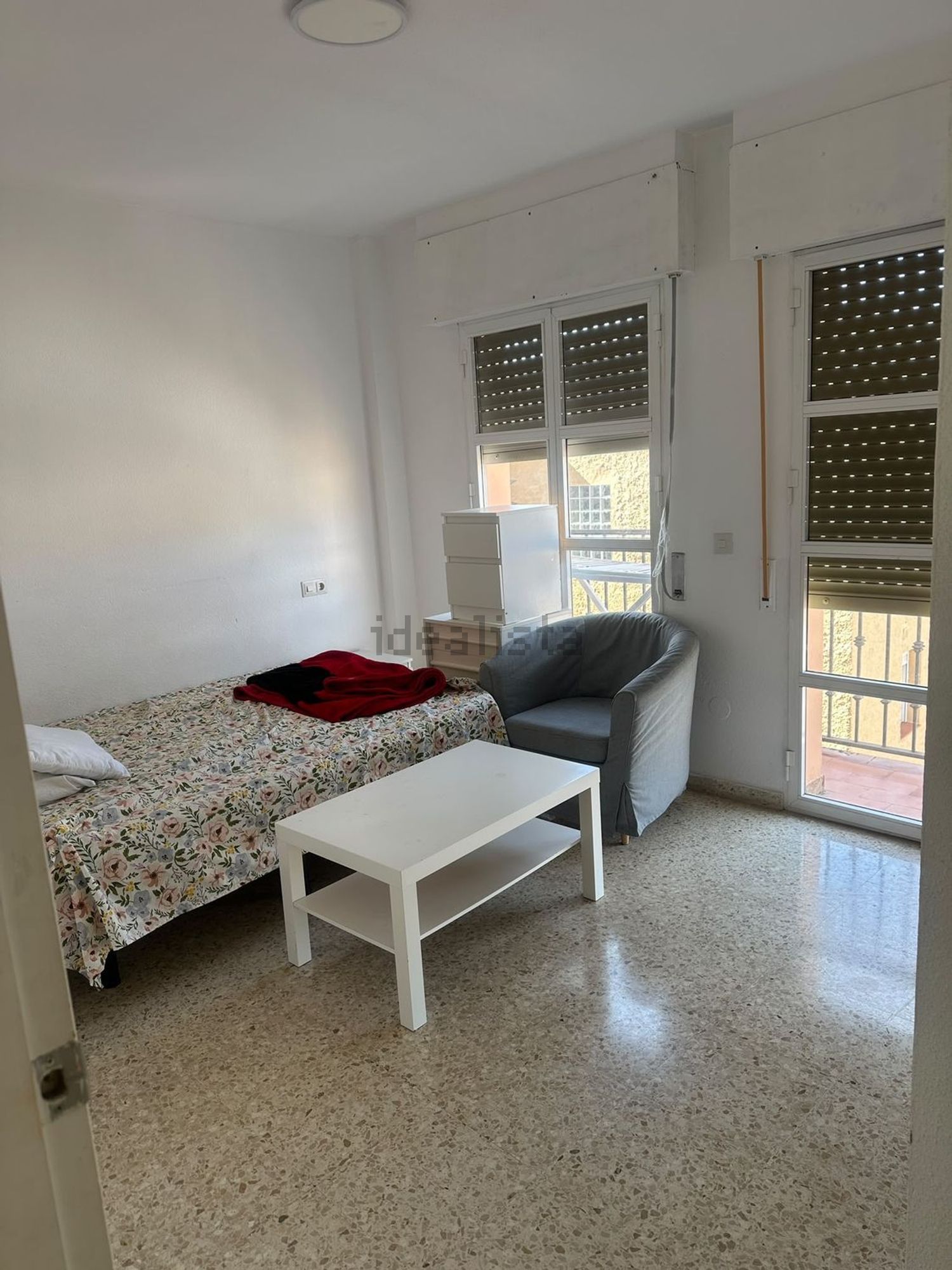 Habitación en alquiler, Fuengirola