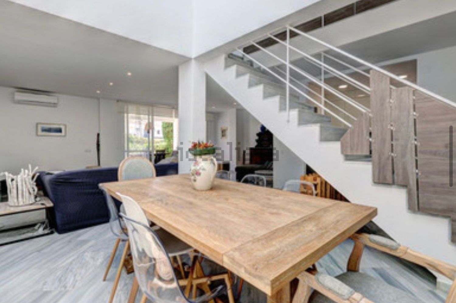 Casa de 190 m² en Estepona