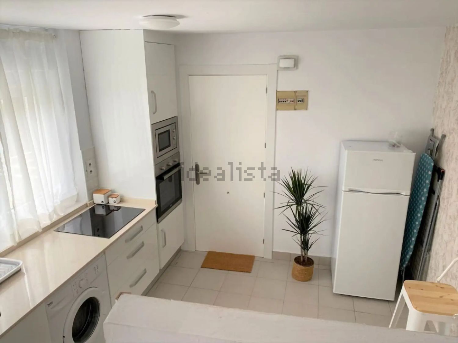Appartamento 58 m² a Bareyo
