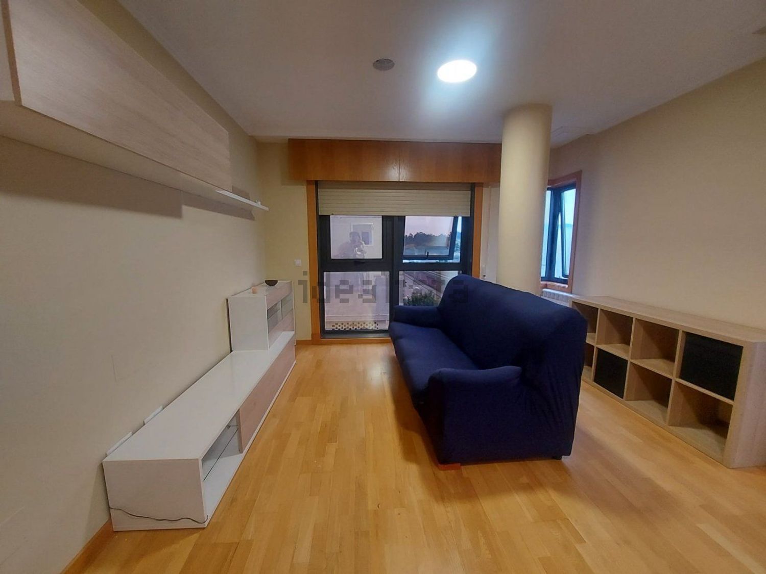 Appartement 112 m² à O Porriño