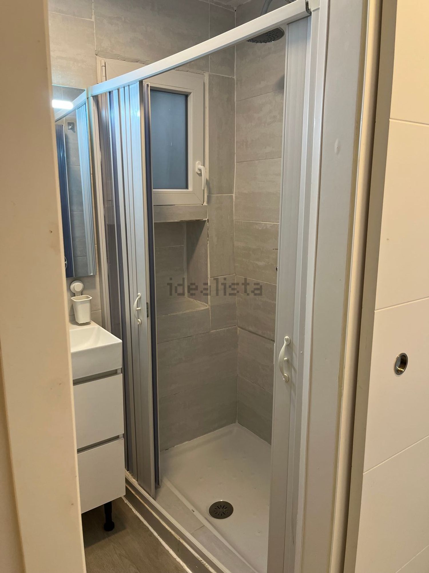 Pis de 65 m² a Estepona