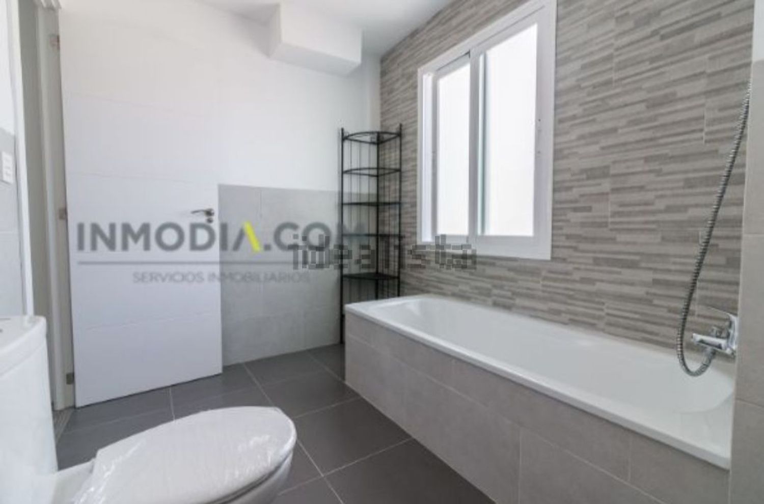 Habitación en alquiler, Málaga