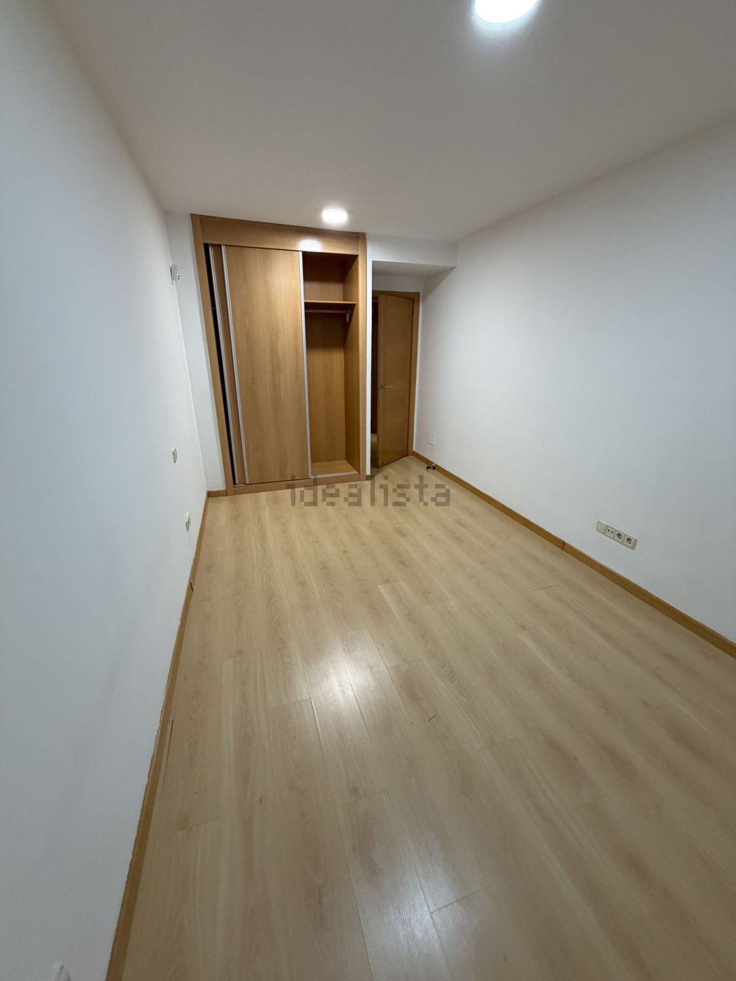 Piso de 90 m² en Alovera