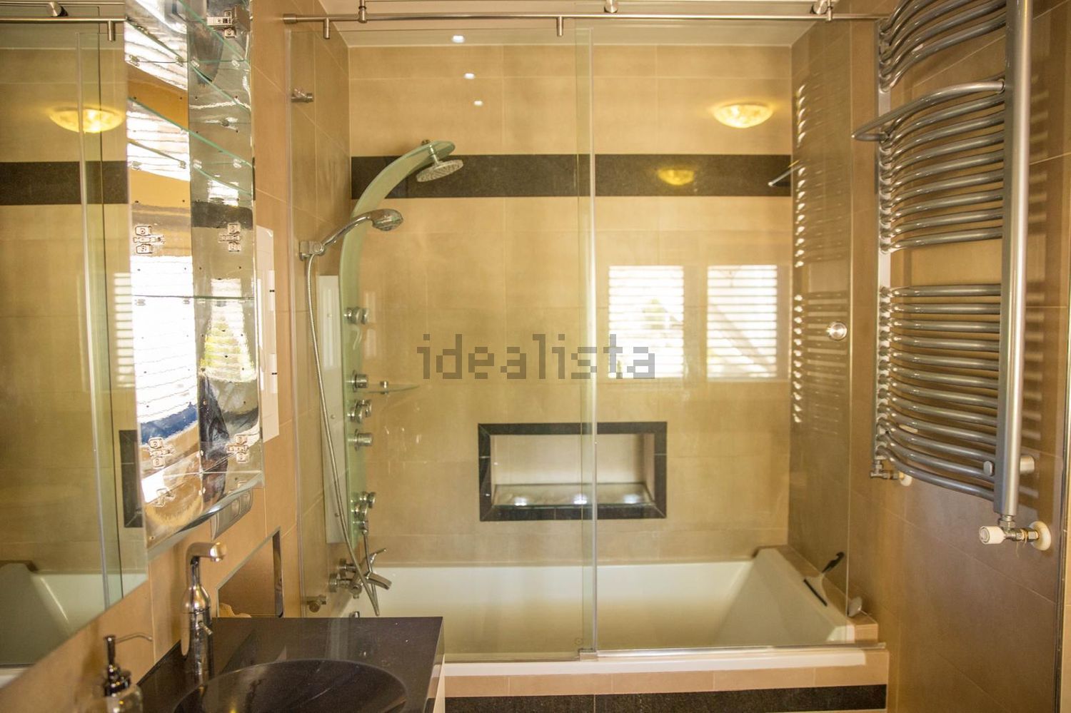 Casa de 150 m² a Sant Joan de Labritja