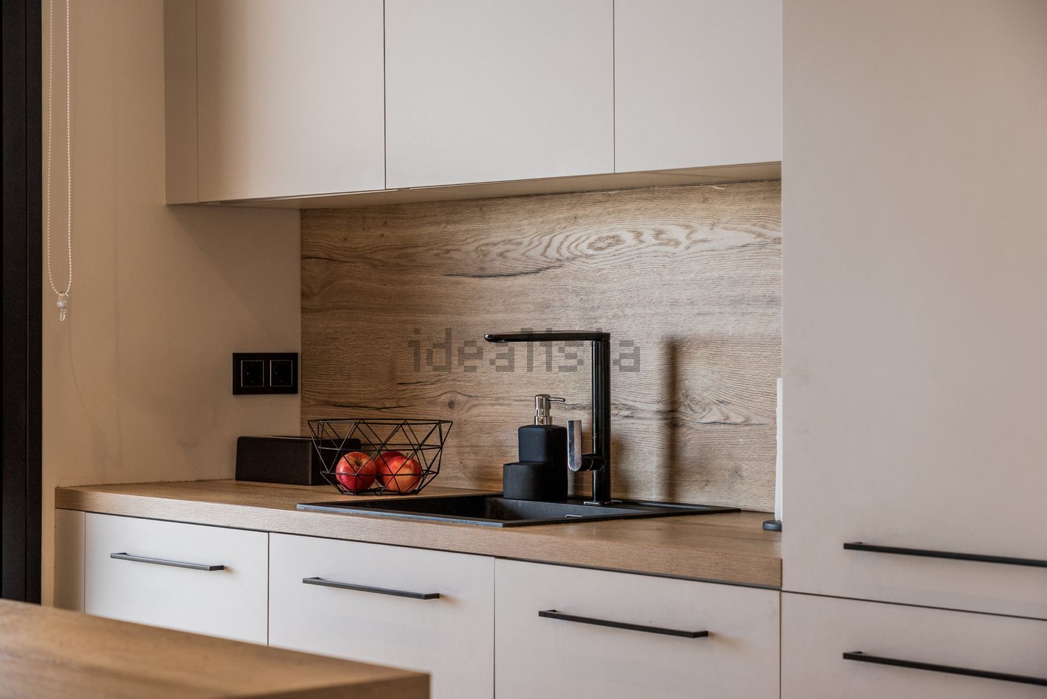 Pis de 176 m² a Marbella