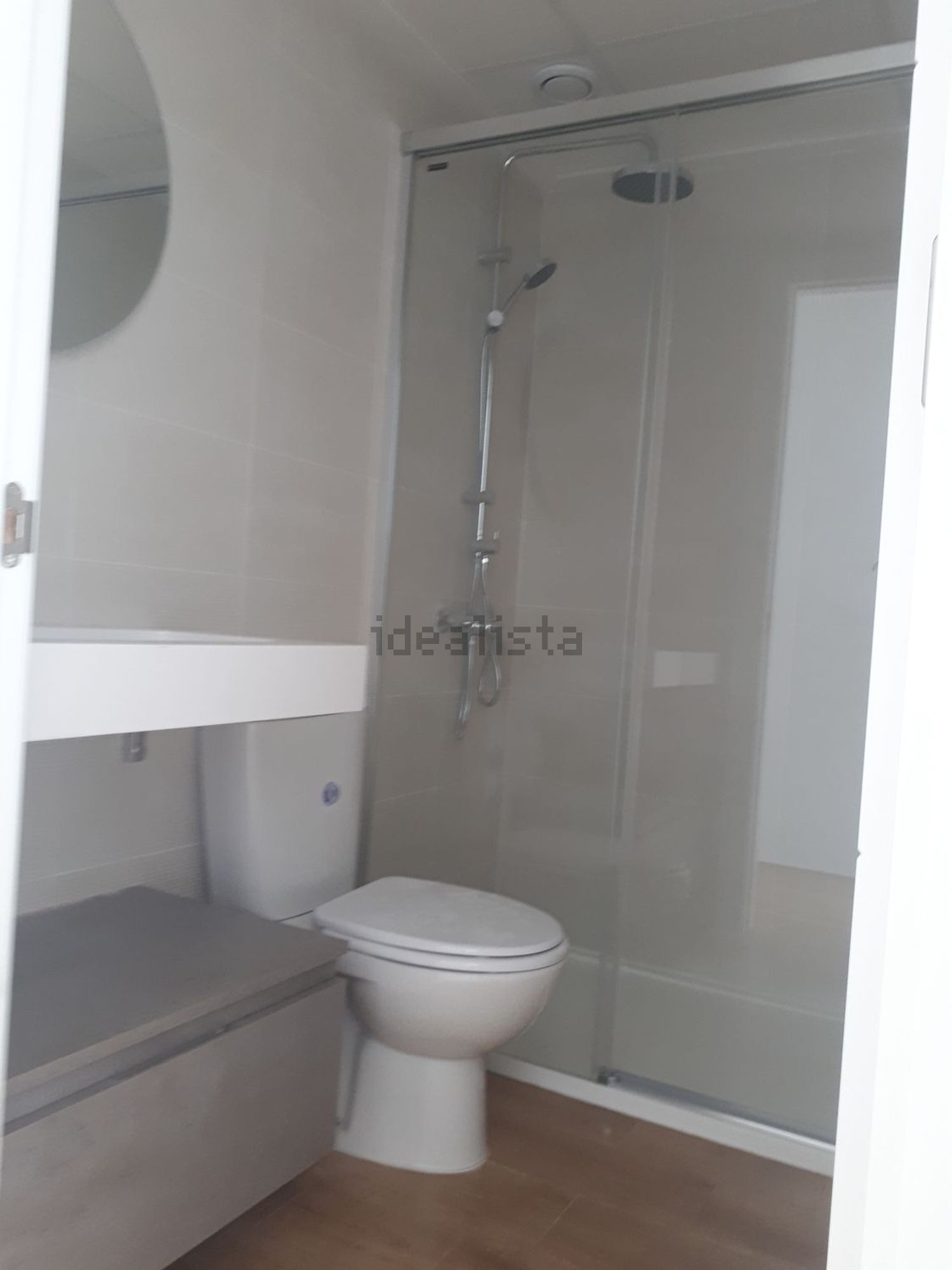 Casa de 90 m² en Santa Pola