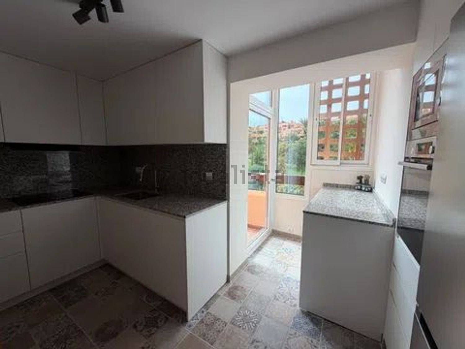 Pis de 127 m² a Casares