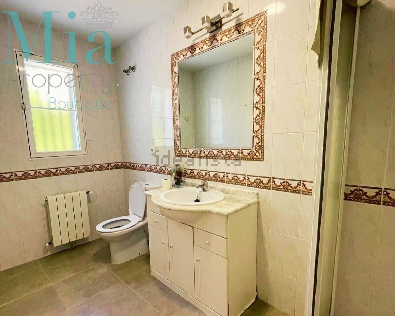 Casa de 242 m² a el Campello