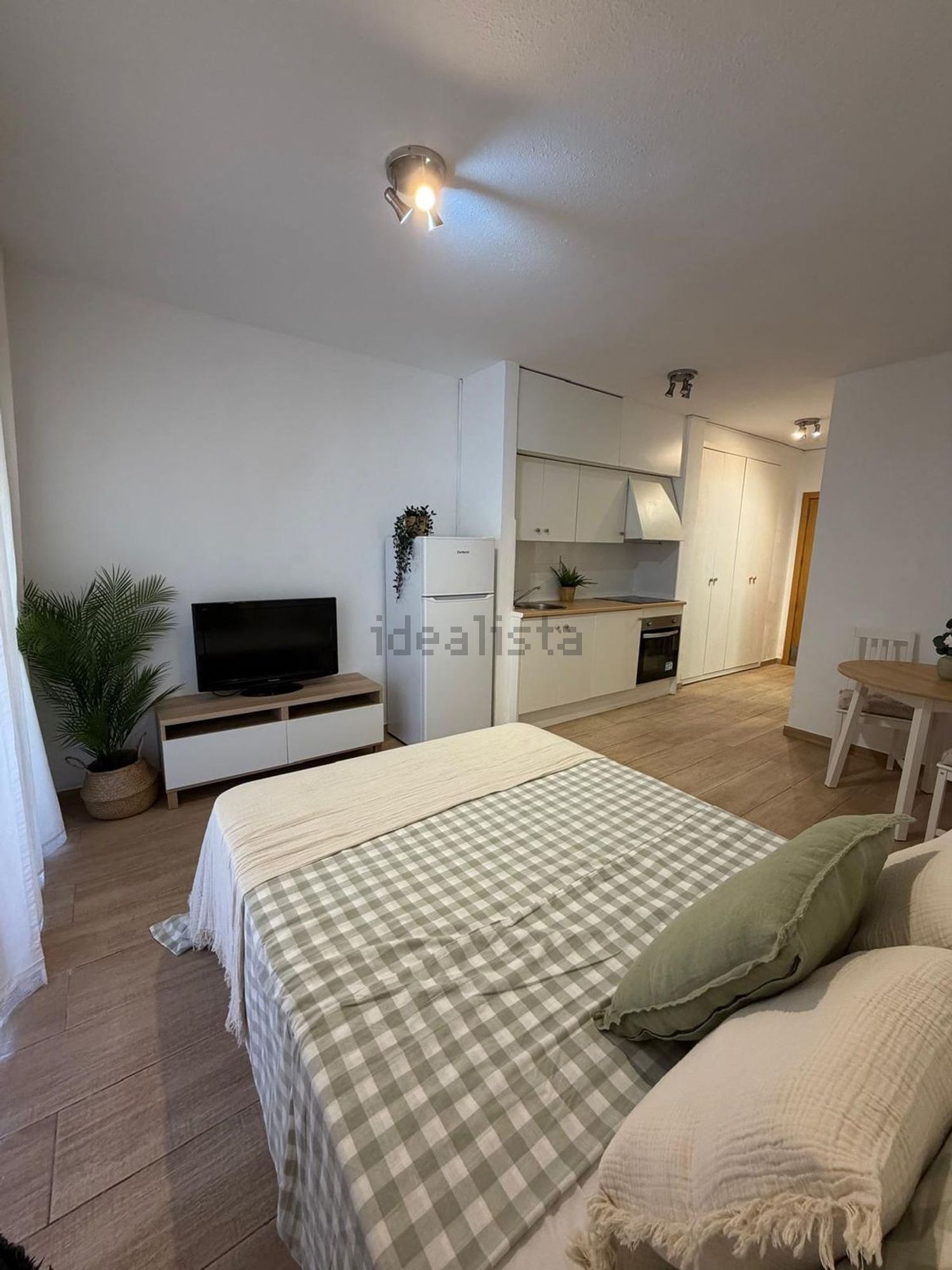 Piso de 30 m² en Cambrils