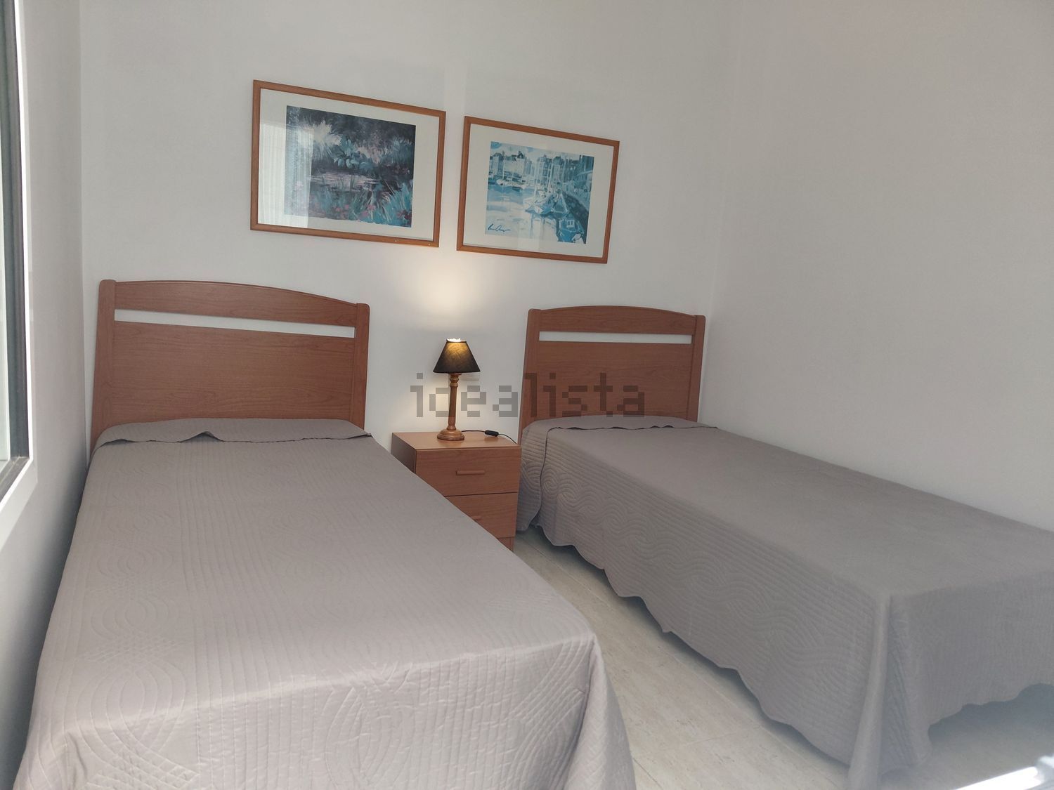 Piso de 80 m² en Las Palmas de Gran Canaria