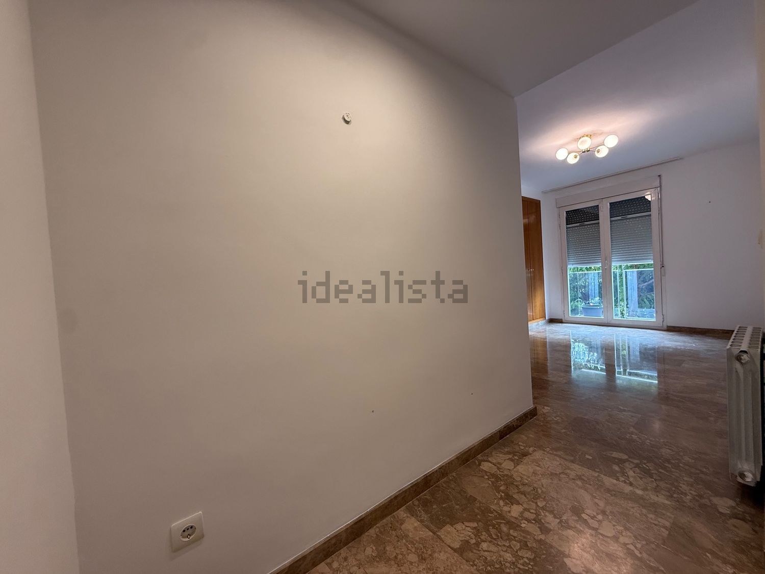 Pis de 141 m² a València