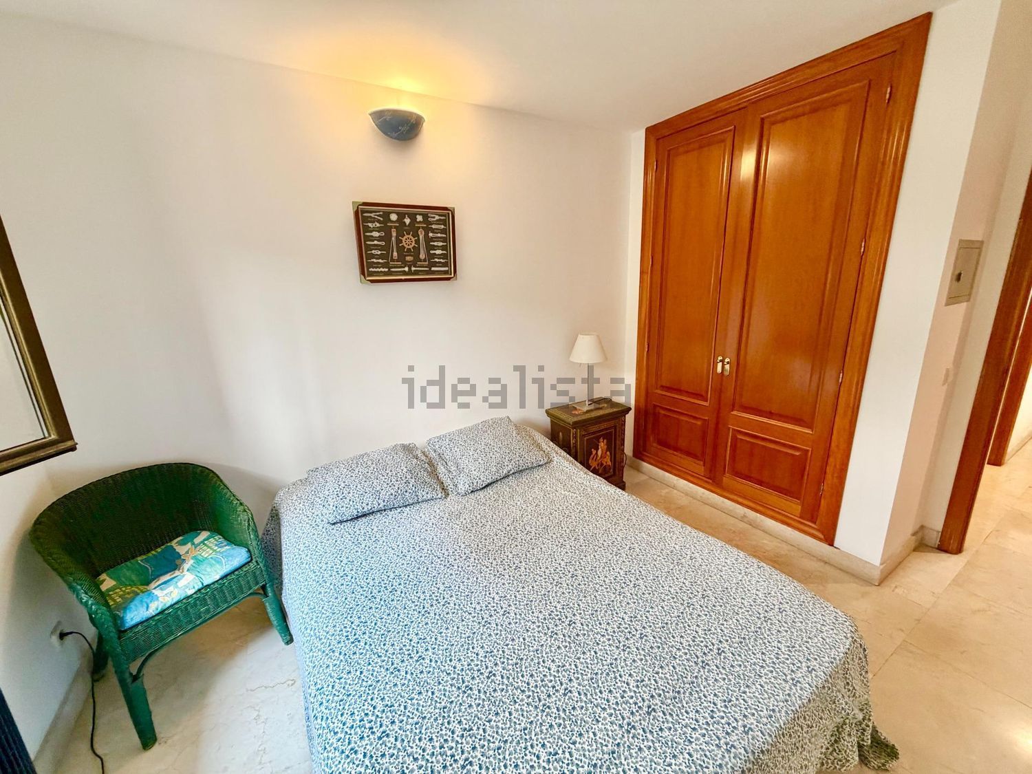 Appartement 105 m² à Palma
