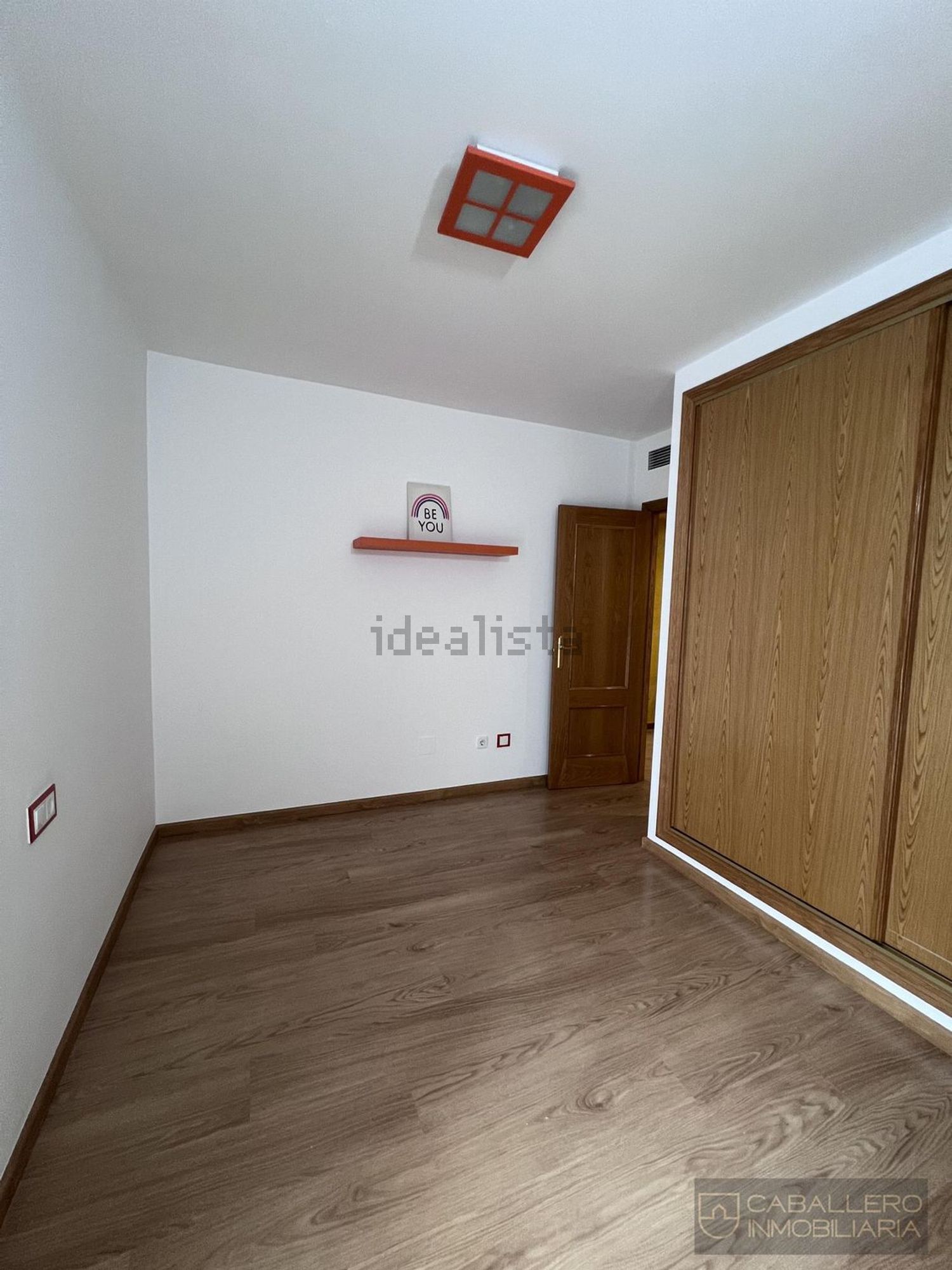 Pis de 128 m² a Múrcia