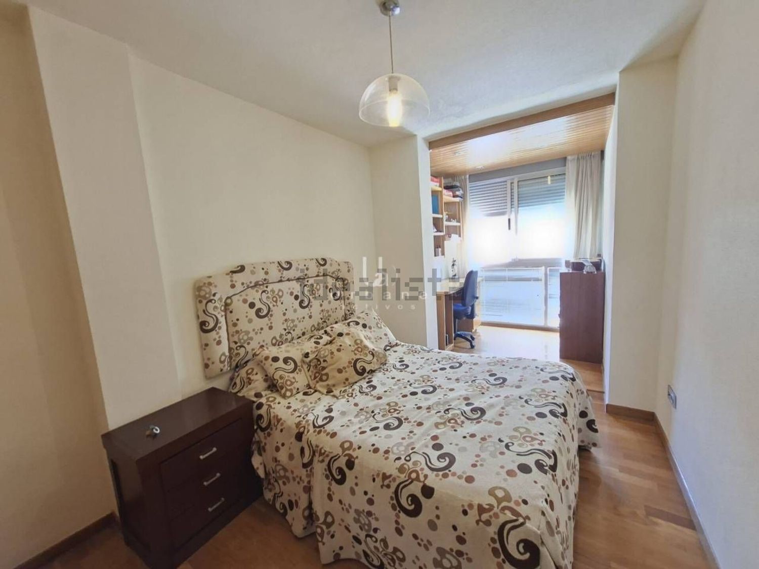 Wohnung 153 m² in Murcia