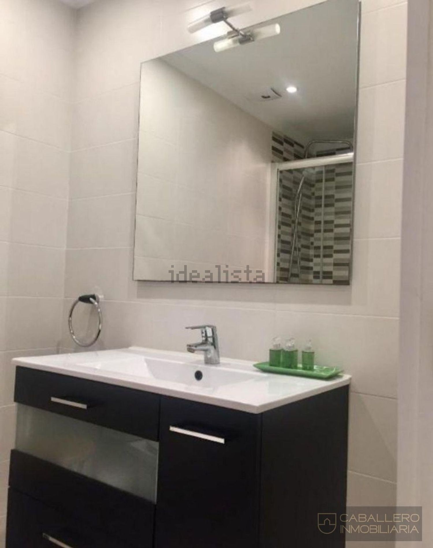 Wohnung 89 m² in Murcia