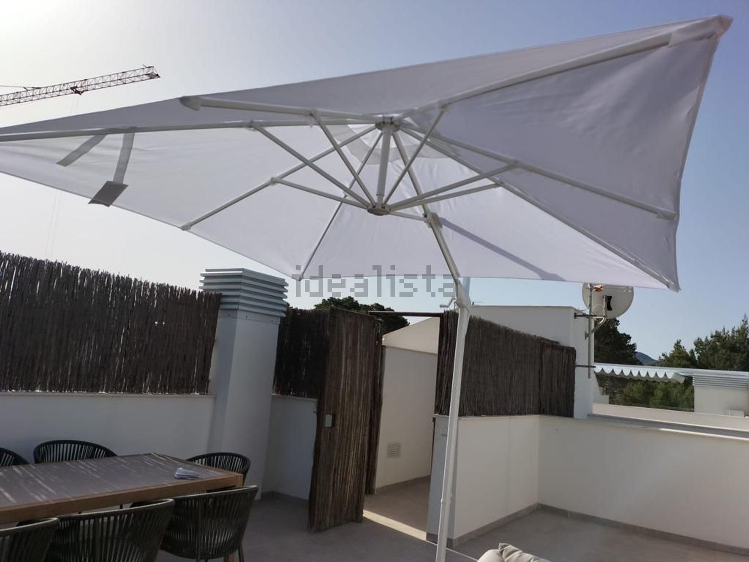 Appartamento 64 m² a Sant Josep de sa Talaia