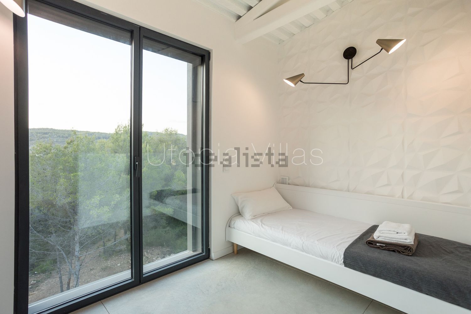 House 420 m² in Sant Pere de Ribes