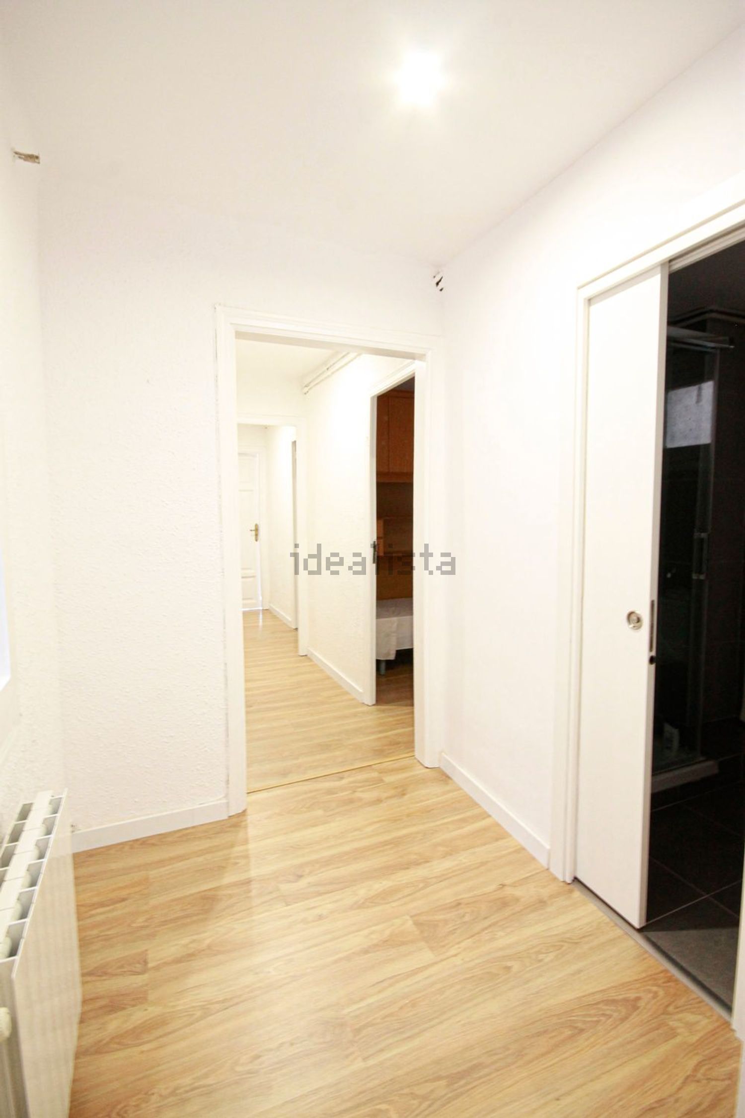 Zimmer zur Miete, Barcelona