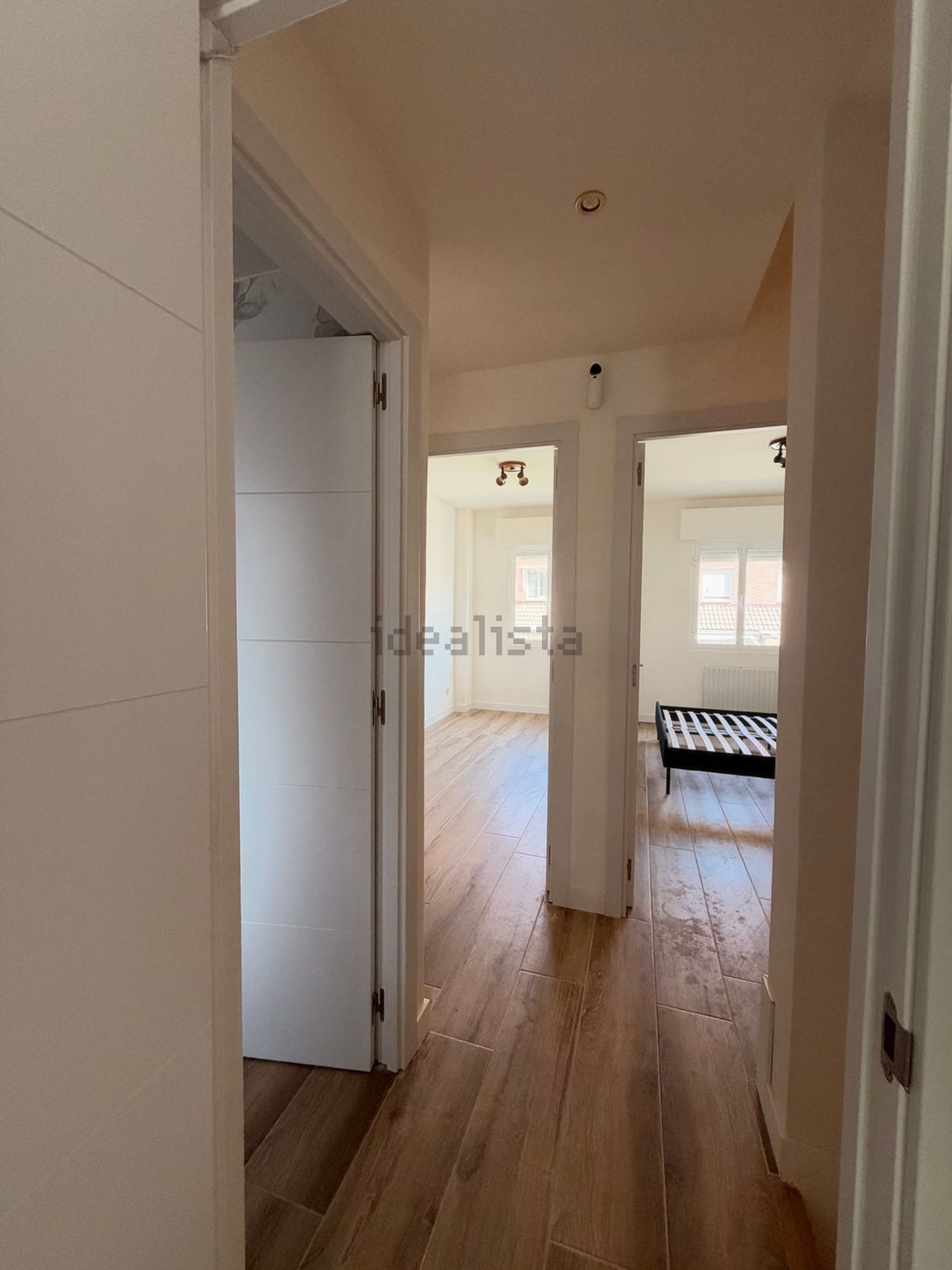 Casa 150 m² a Madrid