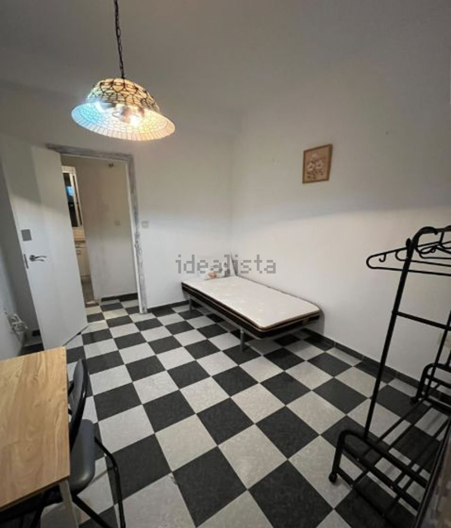Appartamento 100 m² a Málaga