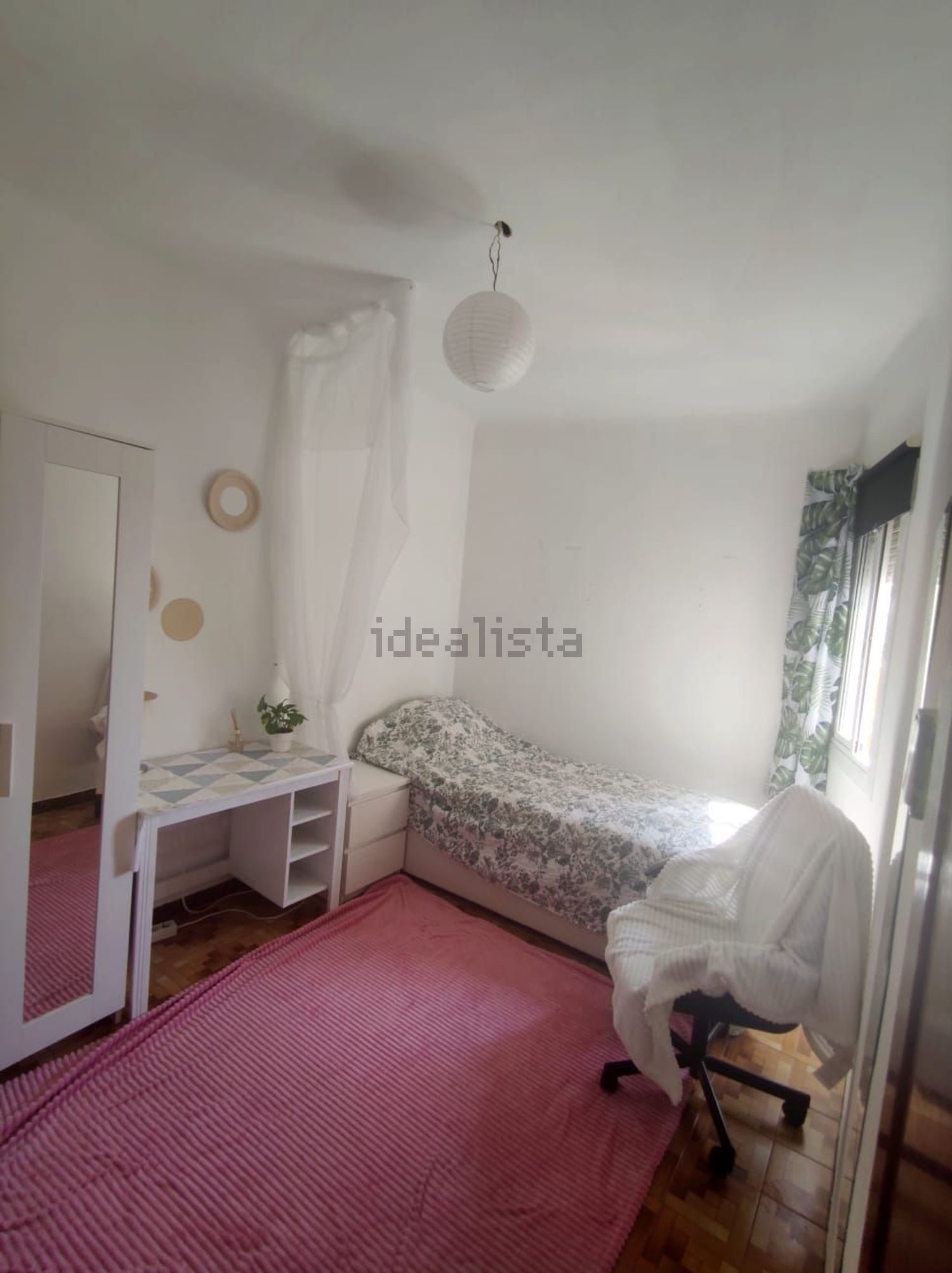 Habitación en alquiler, Barcelona