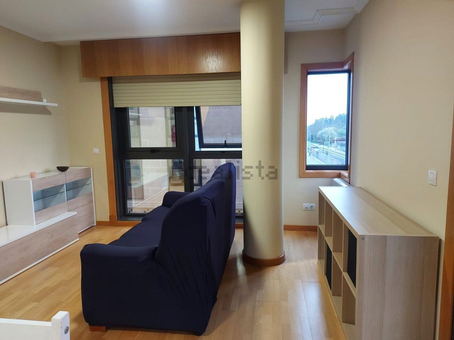 Appartement 112 m² à O Porriño