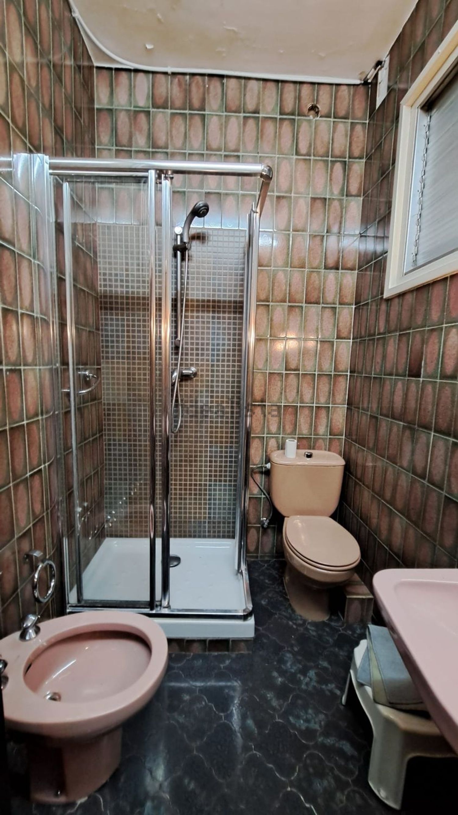 Appartamento 124 m² a Barcelona