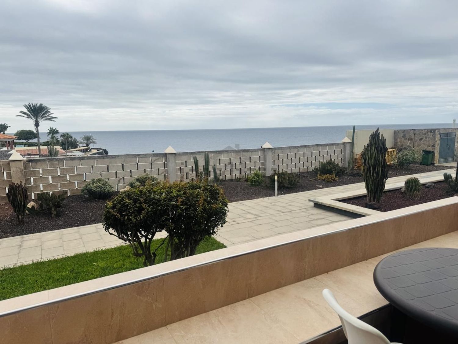 Appartamento 55 m² a Arona