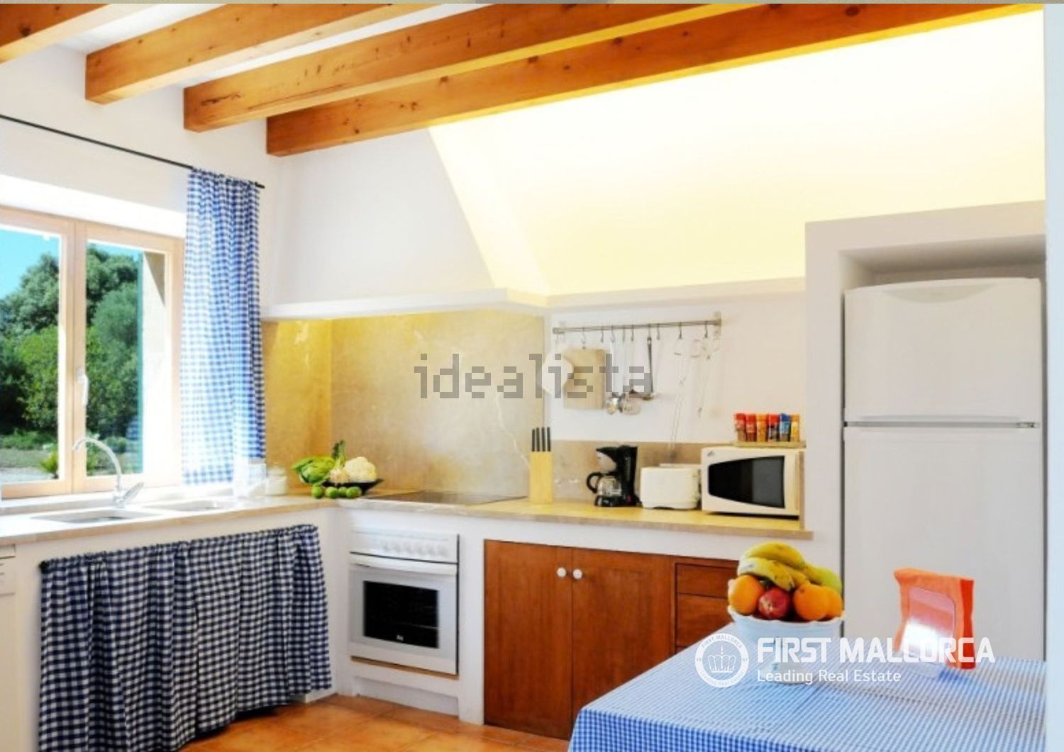 Appartement 268 m² à Artà