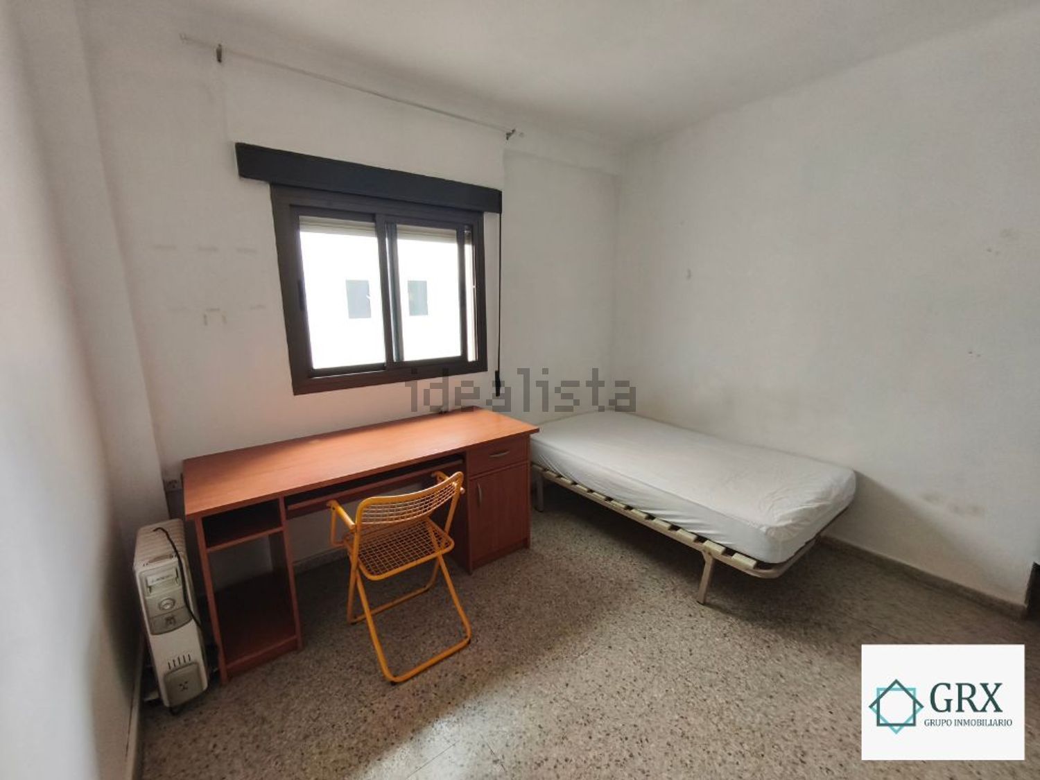 Habitación en alquiler, Granada