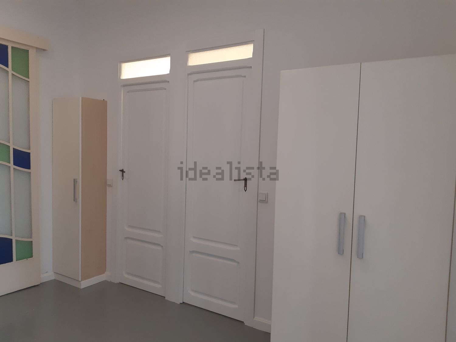 Appartamento 100 m² a Valencia