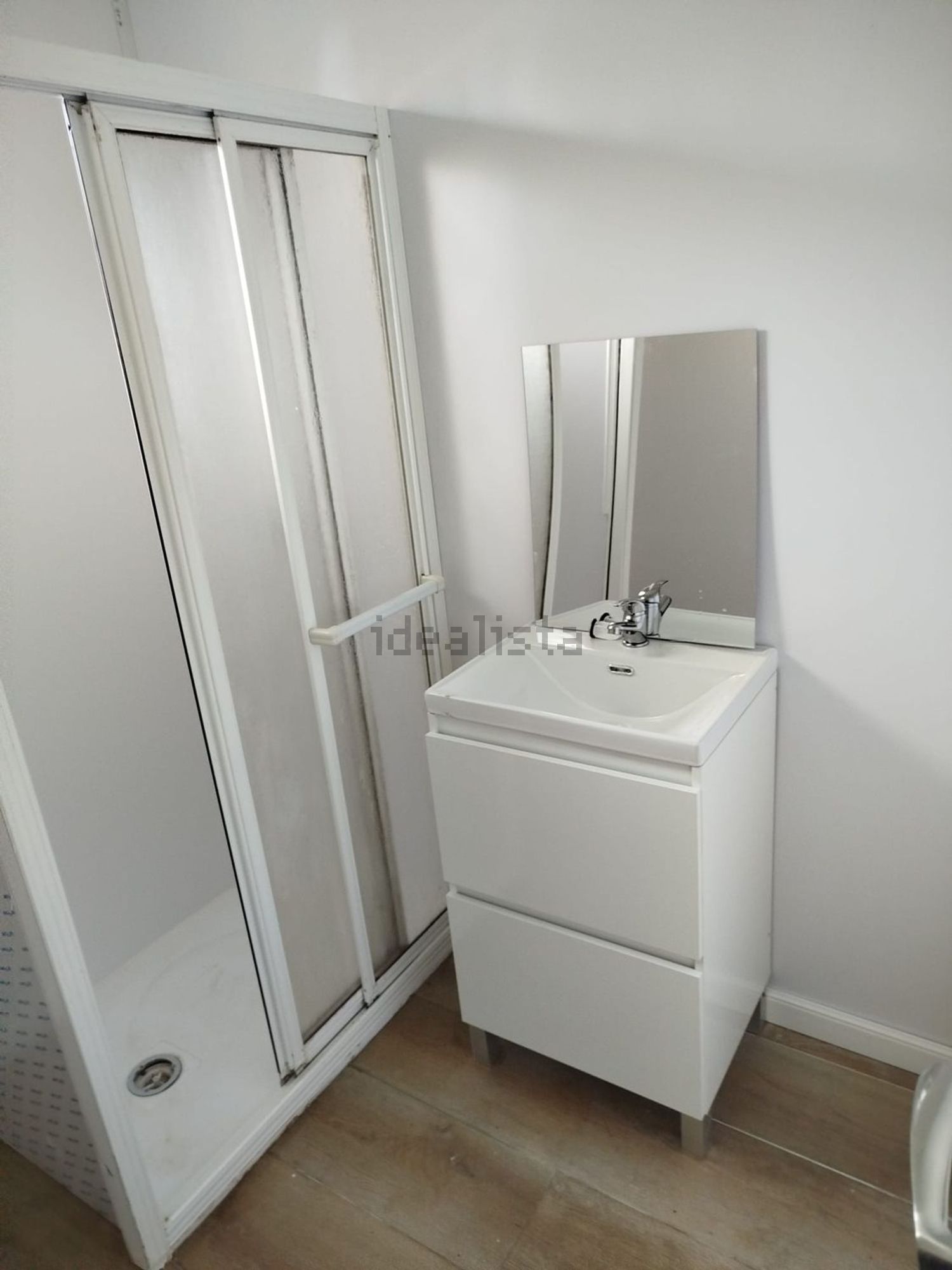 Casa de 80 m² en Cambre