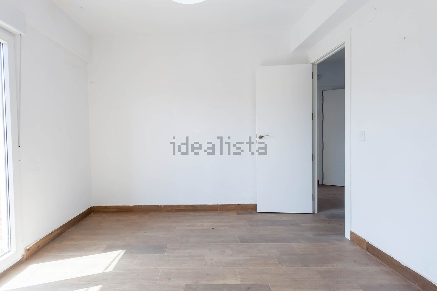 Habitación en alquiler, Talavera de la Reina