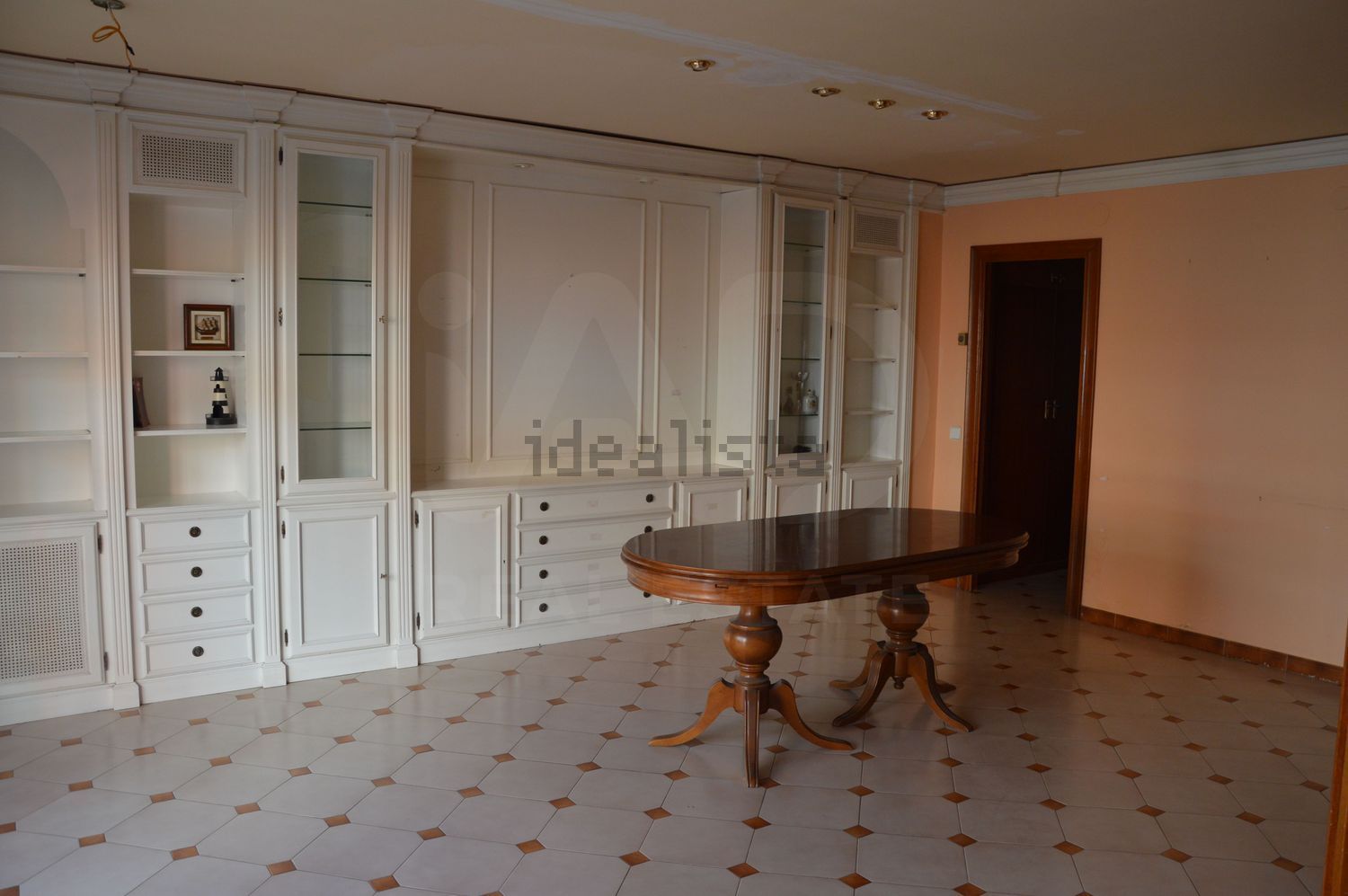 Appartamento 218 m² a el Vendrell