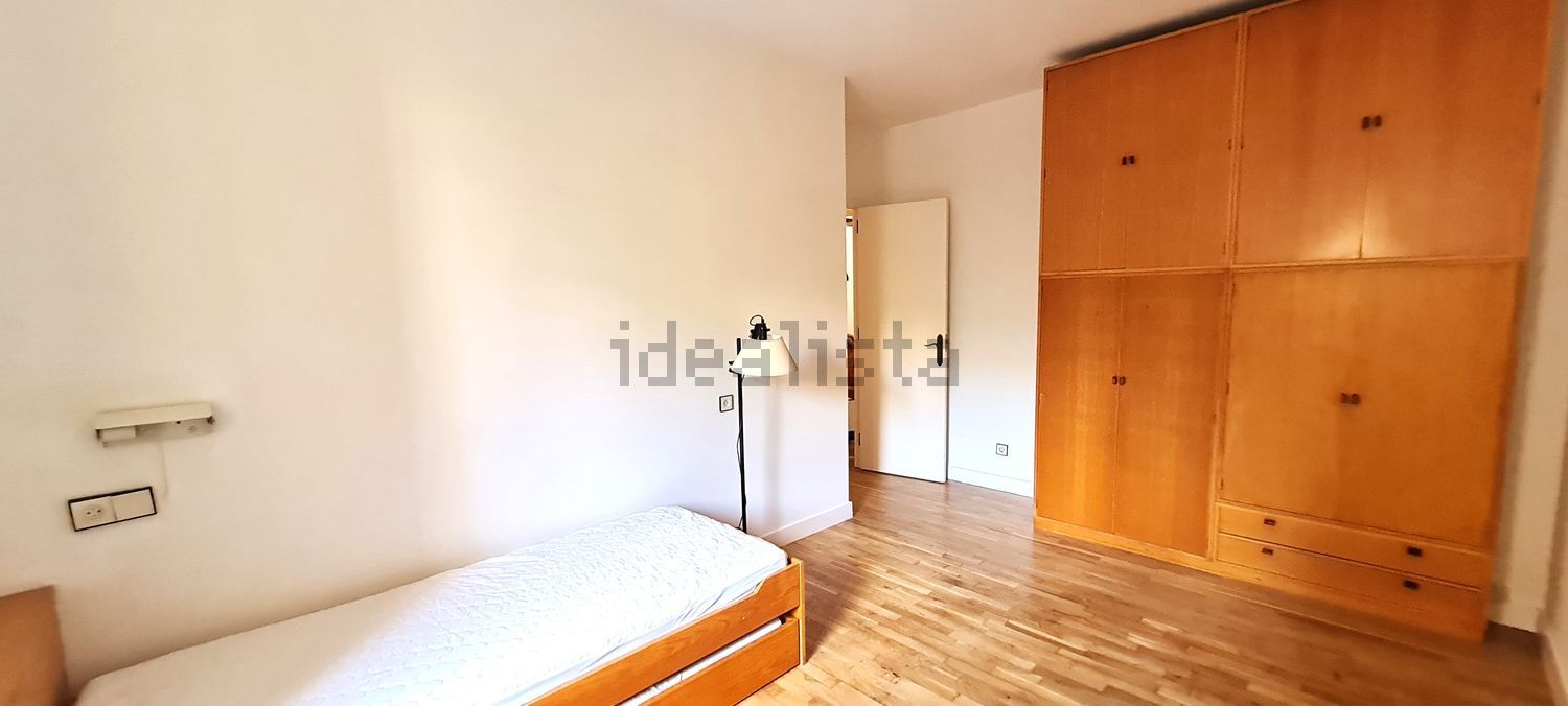Appartamento 161 m² a Barcelona