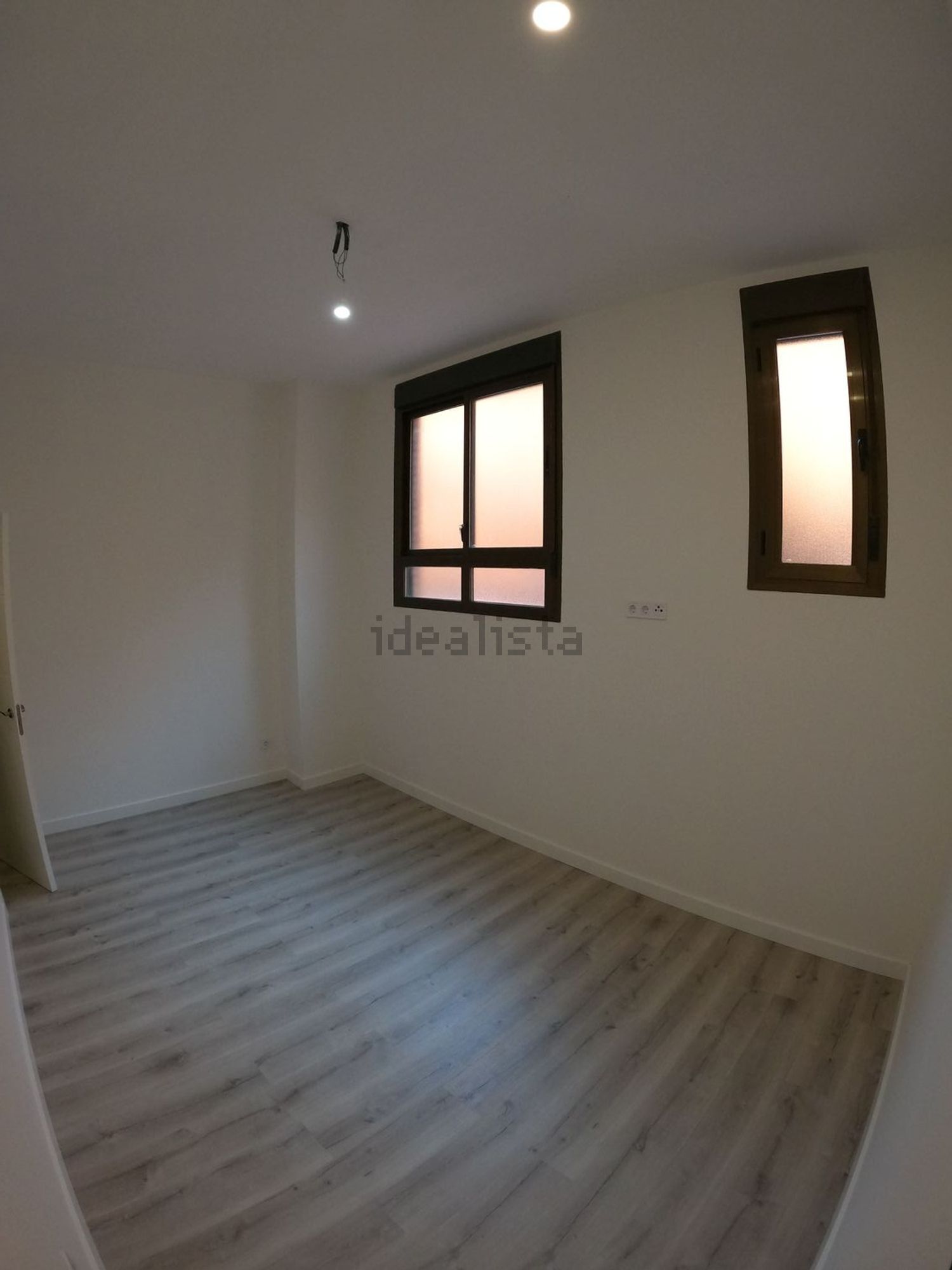 Appartamento 58 m² a Madrid