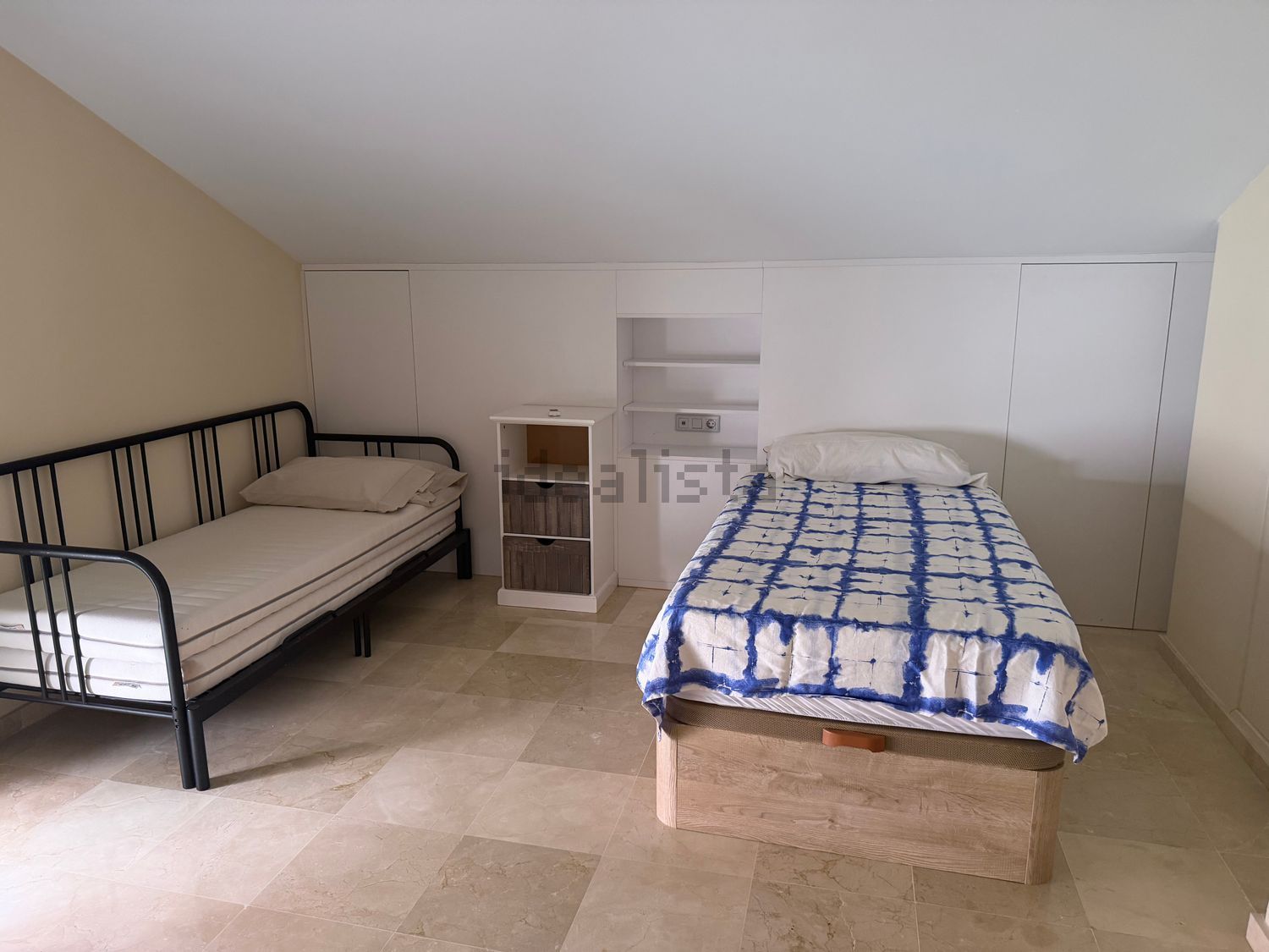 Piso de 182 m² en Fuengirola