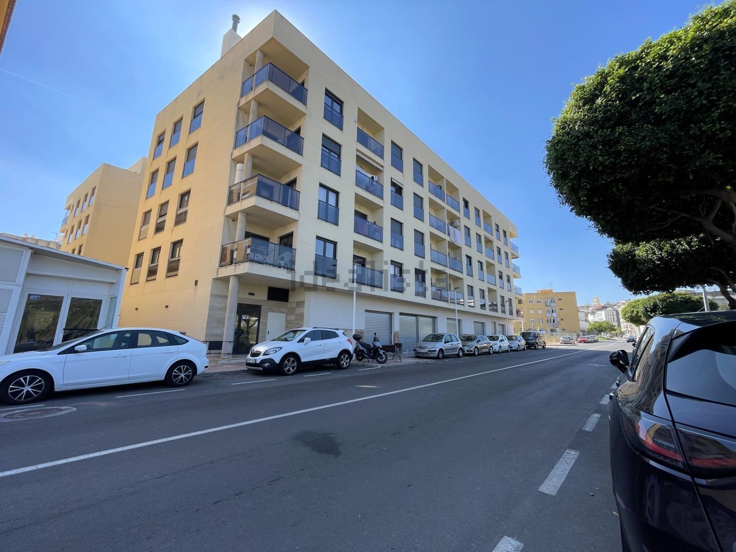 Appartamento 61 m² a Orpesa / Oropesa del Mar