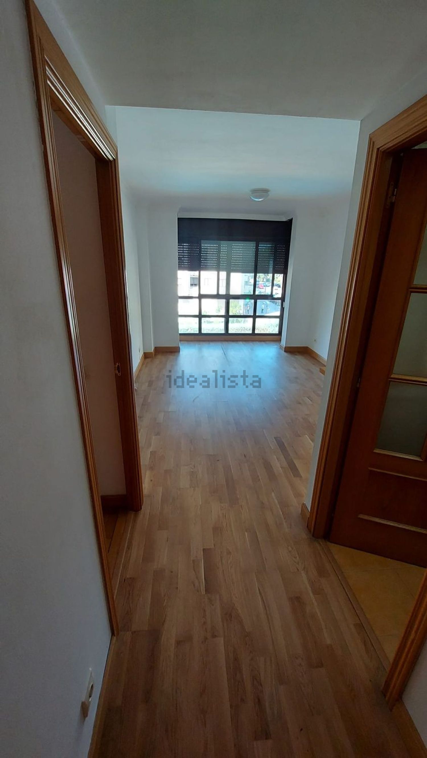 Pis de 52 m² a Madrid