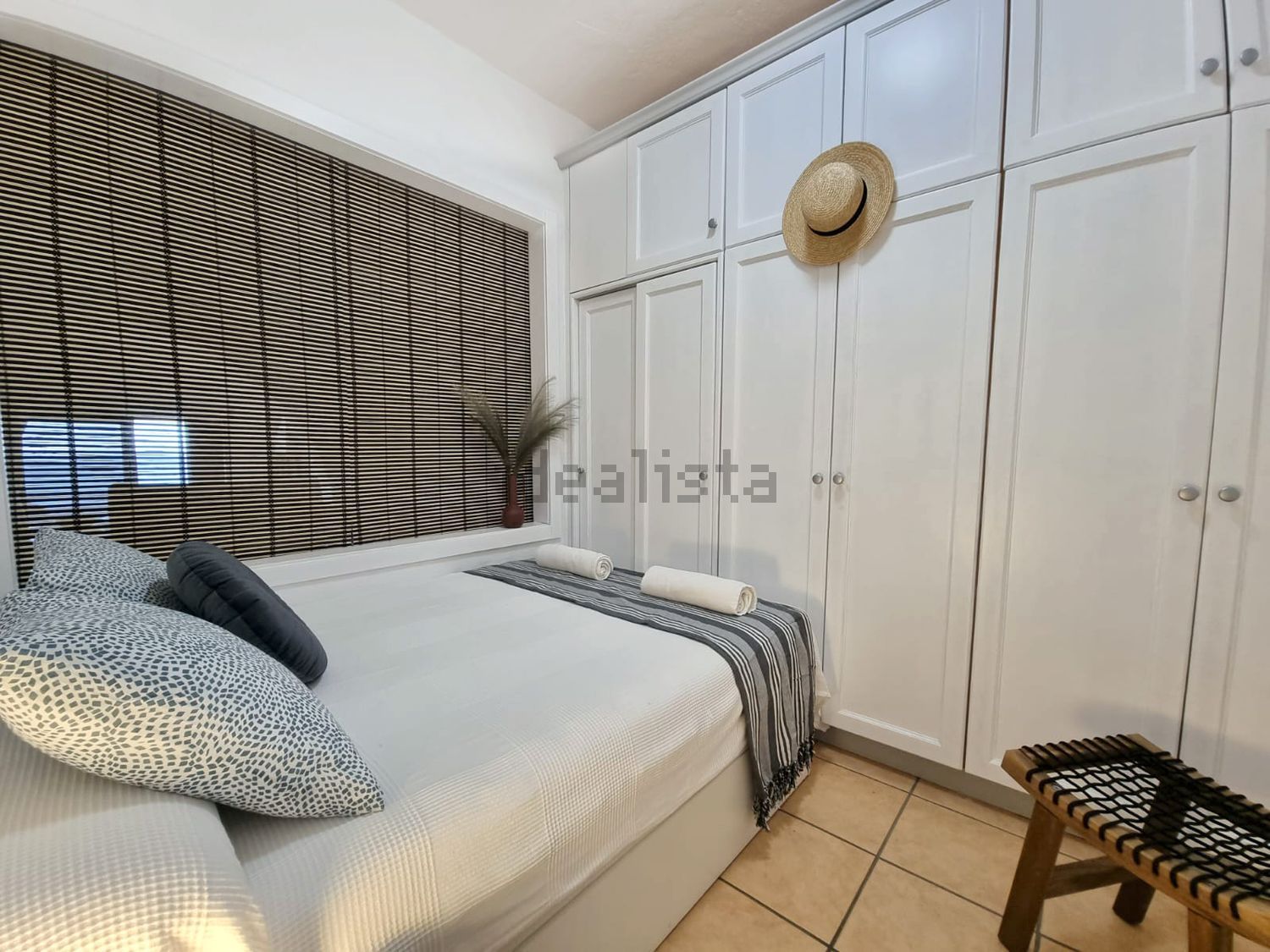 Appartamento 75 m² a Gáldar