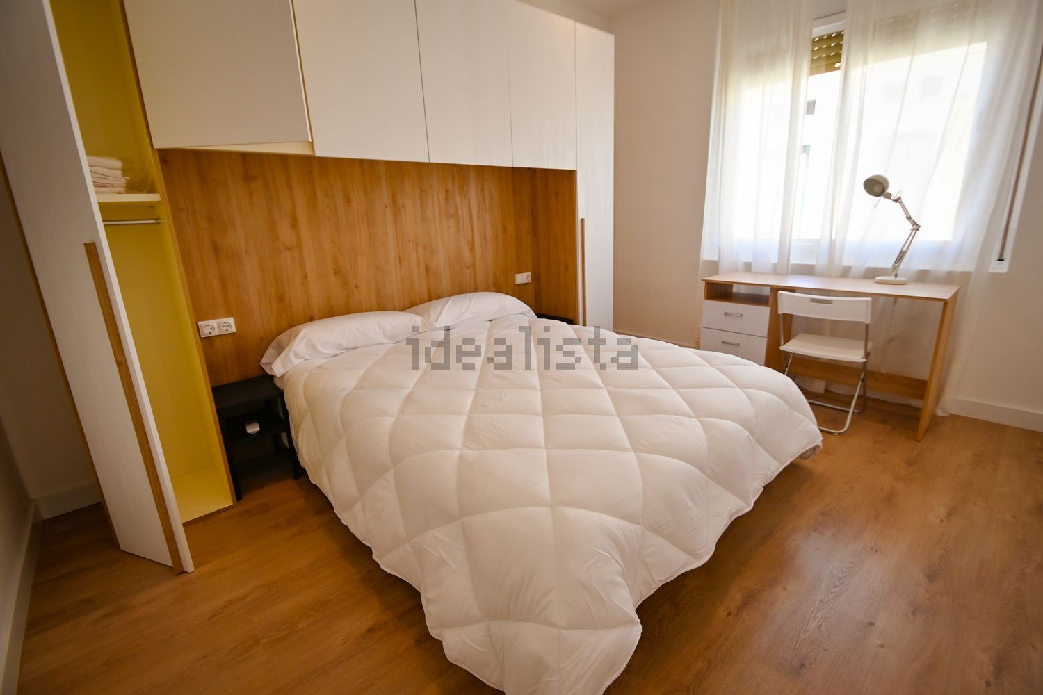 Habitación en alquiler, Barcelona