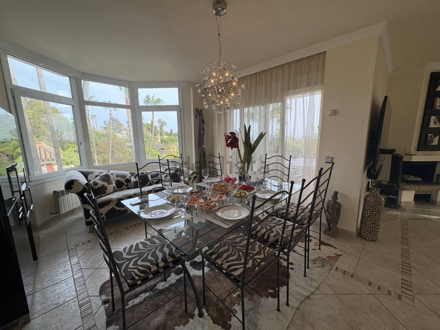 Casa de 300 m² a Mijas