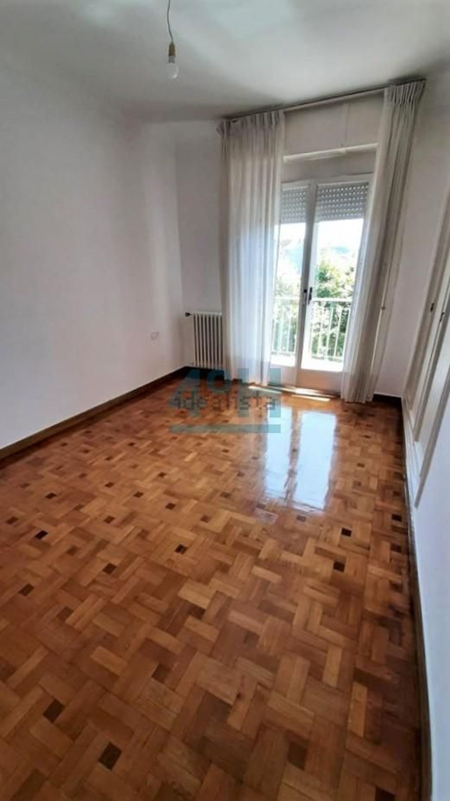 Appartement 194 m² à Ourense