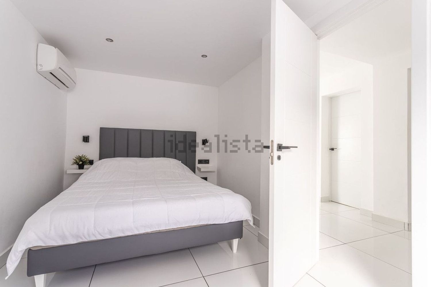 Casa de 200 m² en Mijas