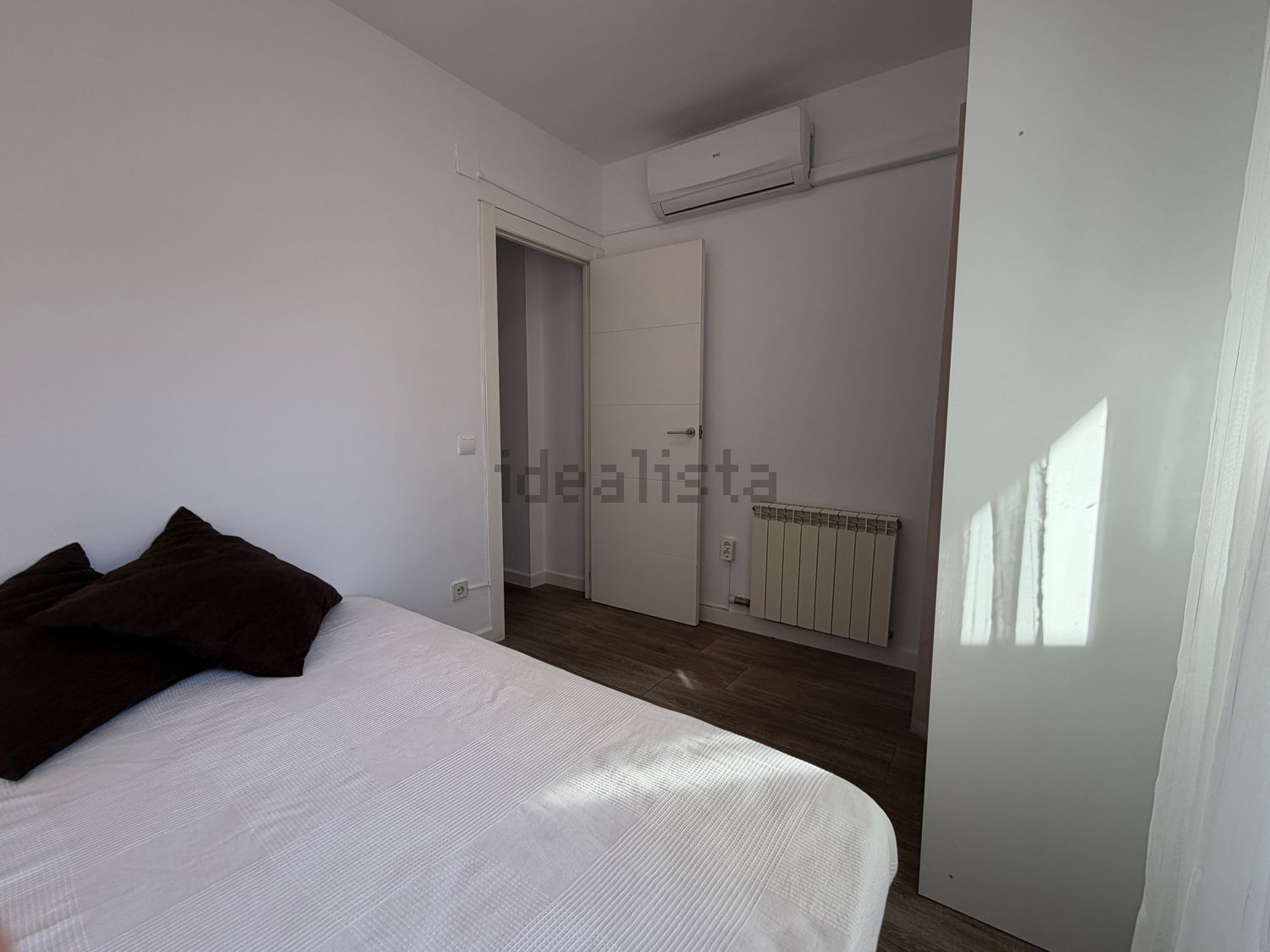 Piso de 88 m² en Sitges
