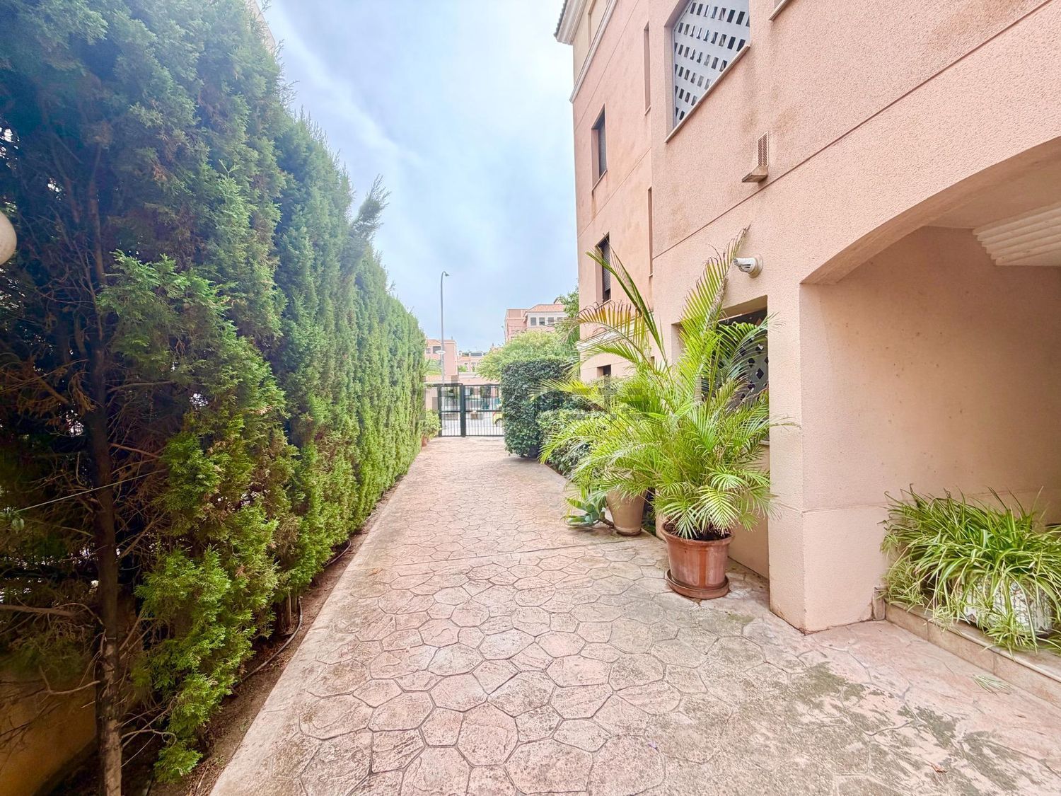 Appartement 105 m² à Palma