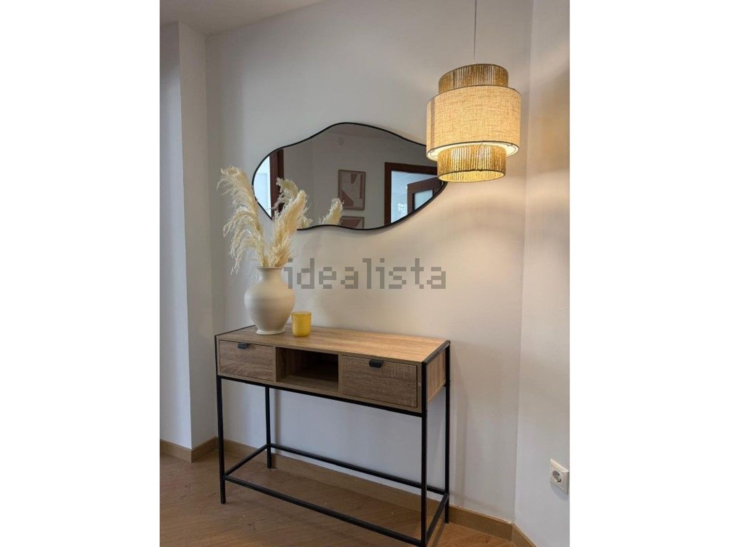 Appartement 104 m² à Onda