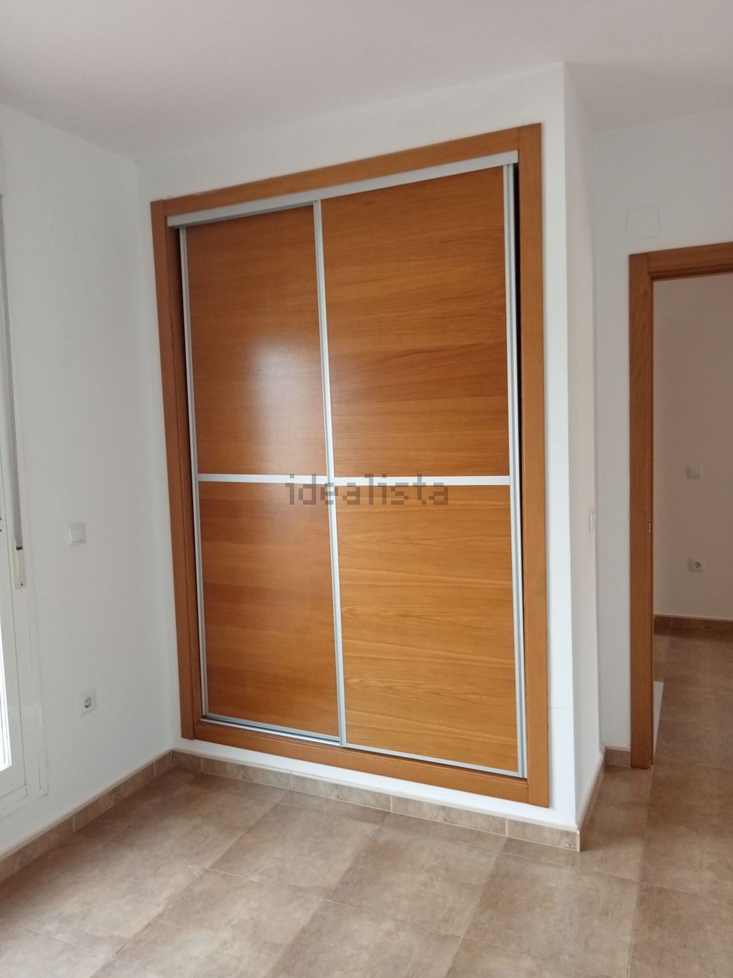 House 175 m² in Bétera