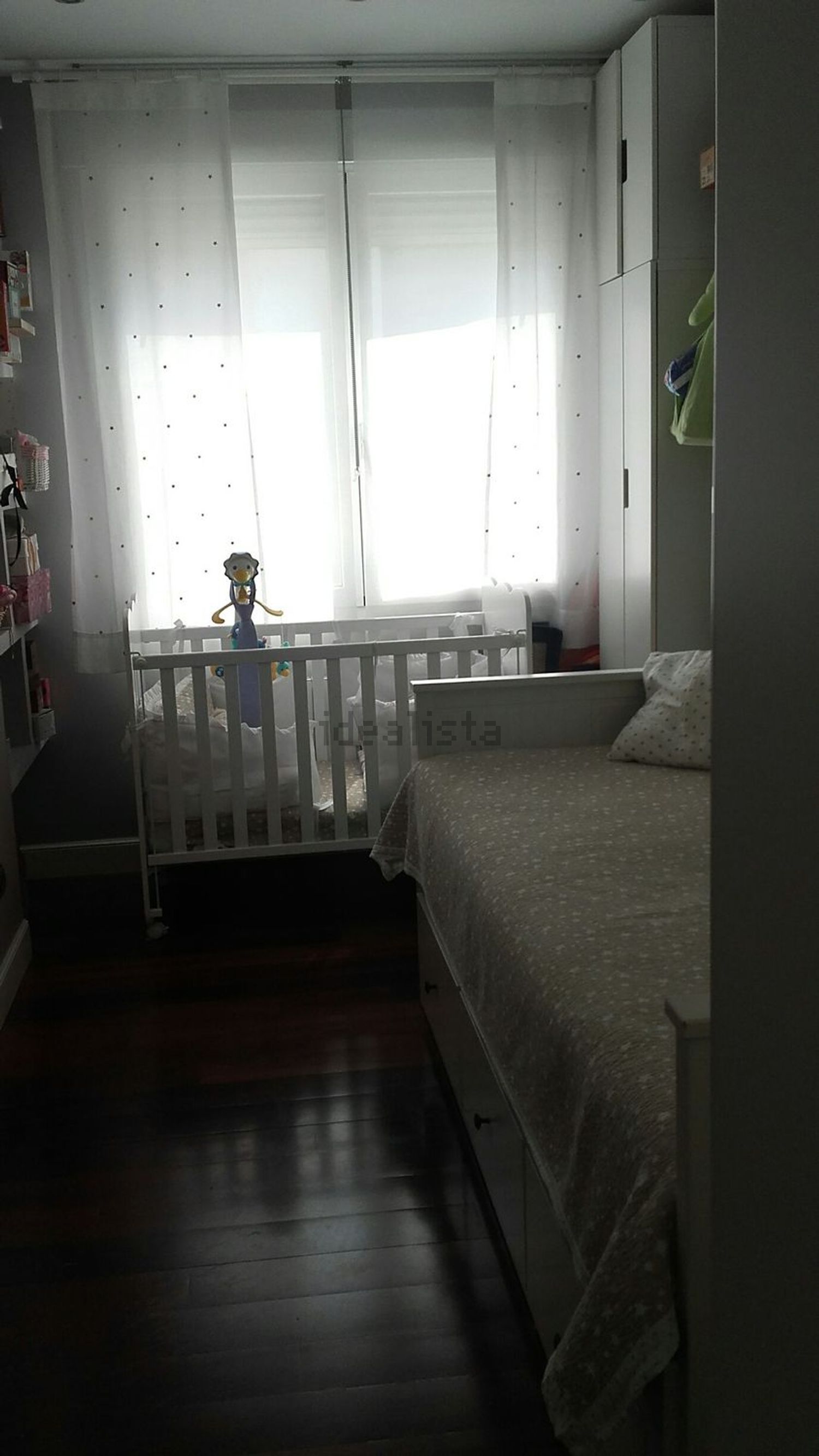 Appartamento 75 m² a Bilbao